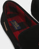 Polo Ralph Lauren Collins Slipper Black