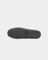 Polo Ralph Lauren Collins Slipper Black