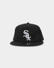 New Era Chicago White Sox 'Original Team Colours' Golfer Snapback Original Team Colours