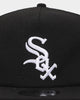 New Era Chicago White Sox 'Original Team Colours' Golfer Snapback Original Team Colours
