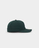 New Era Oakland Athletics 'Pocket 2.0' 59FIFTY Fitted Original Team Colours