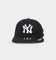 New Era New York Yankees 'Pocket 2.0' 59FIFTY Fitted Original Team Colours