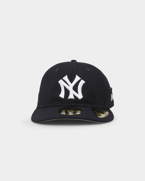 New Era New York Yankees 'Pocket 2.0' 59FIFTY Fitted Original Team Colours
