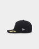New Era New York Yankees 'Pocket 2.0' 59FIFTY Fitted Original Team Colours