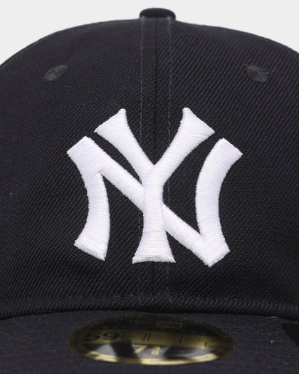 New Era New York Yankees 'Pocket 2.0' 59FIFTY Fitted Original Team Colours