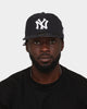 New Era New York Yankees 'Pocket 2.0' 59FIFTY Fitted Original Team Colours