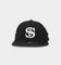 New Era Chicago White Sox 'Pocket 2.0' 59FIFTY Fitted Original Team Colours