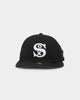 New Era Chicago White Sox 'Pocket 2.0' 59FIFTY Fitted Original Team Colours