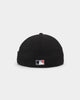 New Era Chicago White Sox 'Pocket 2.0' 59FIFTY Fitted Original Team Colours