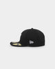 New Era Chicago White Sox 'Pocket 2.0' 59FIFTY Fitted Original Team Colours