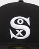 New Era Chicago White Sox 'Pocket 2.0' 59FIFTY Fitted Original Team Colours