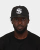New Era Chicago White Sox 'Pocket 2.0' 59FIFTY Fitted Original Team Colours