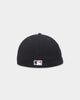 New Era New York Yankees Patch Up 59FIFTY Fitted Original Team Colours