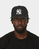 New Era New York Yankees Patch Up 59FIFTY Fitted Original Team Colours