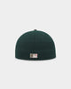 New Era New York Yankees 'Greens' 59FIFTY Fitted Dark Green