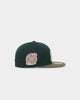 New Era New York Yankees 'Greens' 59FIFTY Fitted Dark Green