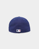 New Era Los Angeles Dodgers 59FIFTY Fitted Original Team Colours