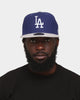 New Era Los Angeles Dodgers 59FIFTY Fitted Original Team Colours