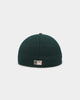 New Era Chicago White Sox 'Greens' 59FIFTY Fitted Dark Green