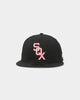 New Era Chicago White Sox 59FIFTY Fitted Original Team Colours