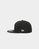 New Era Chicago White Sox 59FIFTY Fitted Original Team Colours