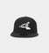 New Era Chicago White Sox 59FIFTY Fitted Original Team Colours