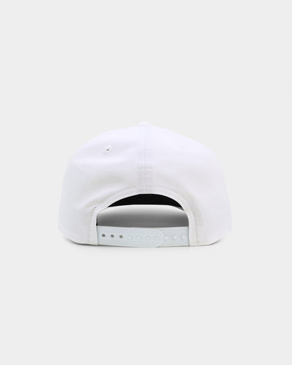 New Era Los Angeles Dodgers 'Retro Arcade' Prolight Old Golfer Snapback White