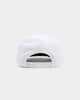 New Era Los Angeles Dodgers 'Retro Arcade' Prolight Old Golfer Snapback White