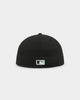 New Era Oakland Athletics Citrus Pop 59FIFTY Fitted Black