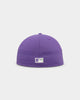 New Era Arizona Diamondbacks Citrus Pop 59FIFTY Fitted Purple