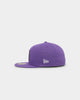 New Era Arizona Diamondbacks Citrus Pop 59FIFTY Fitted Purple