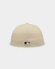 New Era San Diego Padres 'All Star Game' 59FIFTY Fitted Chrome White/Original Team Colours