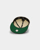 New Era San Diego Padres 'All Star Game' 59FIFTY Fitted Chrome White/Original Team Colours