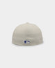 New Era New York Mets 'All Star Game' 59FIFTY Fitted Chrome White/Original Team Colours