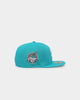 New Era San Diego Padres 'Teal Pink' 59FIFTY Fitted Teal/Pink