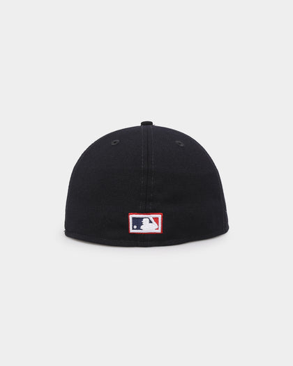 New Era Houston Astros Co-op 59FIFTY Fitted Original Team Colours