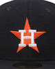 New Era Houston Astros Co-op 59FIFTY Fitted Original Team Colours