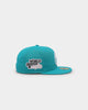 New Era Baltimore Orioles 'Teal Pink' 59FIFTY Fitted Teal/Pink