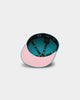 New Era Baltimore Orioles 'Teal Pink' 59FIFTY Fitted Teal/Pink