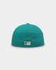 New Era Arizona Diamondbacks 'Teal Pink' 59FIFTY Fitted Teal/Pink