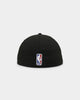 New Era Los Angeles Clippers 'NBA City Edition' 59FIFTY Fitted Original Team Colours
