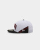 New Era Chicago Bulls 'NBA City Edition' 59FIFTY Fitted Original Team Colours