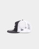 New Era New York Yankees The Golfer Snapback Navy