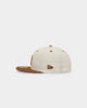 New Era New York Yankees 'Peanut Butter' 59FIFTY Fitted White