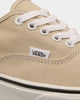 Vans Authentic Color Theory French Oak