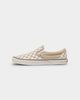 Vans Classic Slip-On Color Theory French Oak