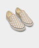 Vans Classic Slip-On Color Theory French Oak