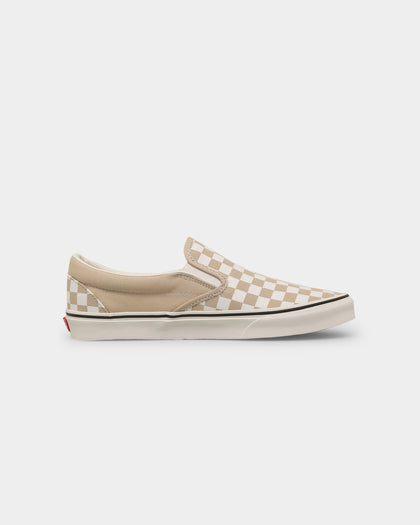 Vans Classic Slip-On Color Theory French Oak