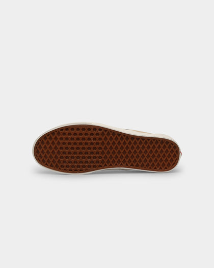 Vans Classic Slip-On Color Theory French Oak