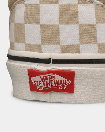 Vans Classic Slip-On Color Theory French Oak